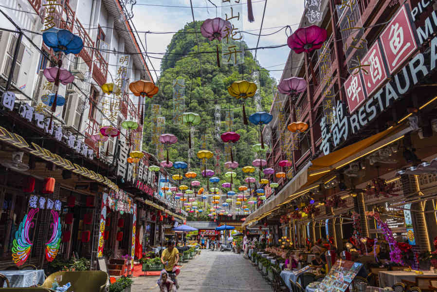 China - Yangshuo 06.jpg